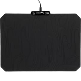 Bloody MP-60R Hard RGB ойын төсемі - Medium (MP-60R) фото