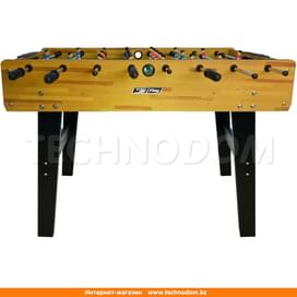 Мини-футбол Сlassic SLP-4824ST1 IM фото