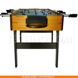 Мини-футбол Сlassic SLP-4824ST1 IM фото