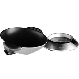 Электрический вок BORK G-600 фото