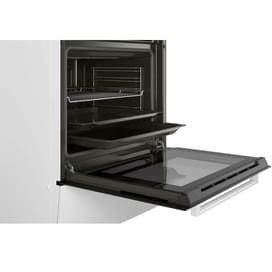 Плита стеклокерамическая Bosch HKA-050020Q фото