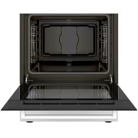 Плита стеклокерамическая Bosch HKA-050020Q фото