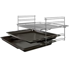 Плита стеклокерамическая Bosch HKA-050020Q фото
