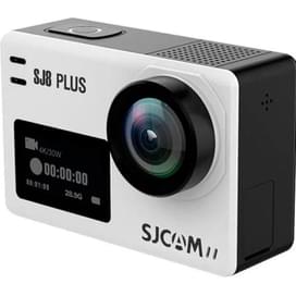 Action Видеокамера SJCAM SJ8 PLUS WIFI фото
