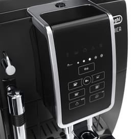 Delonghi Кофемашинасы ECAM-350.15.B фото