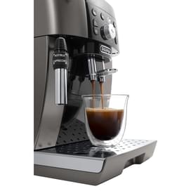 Кофемашина Delonghi Magnifica S ECAM-250.33.TB фото
