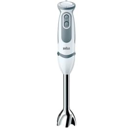 Блендер погружной Braun MultiQuick 5 Vario MQ-5245 фото