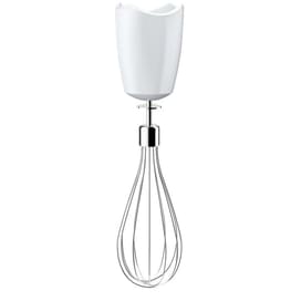 Блендер погружной Braun MultiQuick 5 Vario MQ-5245 фото
