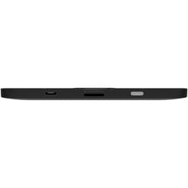 Электронная книга 6" PocketBook PB606 Black фото