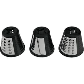 Мясорубка Polaris PMG-2027L фото