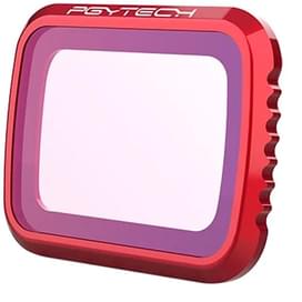 Фильтр PGYTECH для объектива Mavic Air 2-UV (Professional) (P-16A-032) фото
