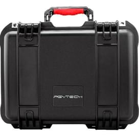 Кейс PGYTECH для дрона Mavic Air 2 (P-16A-037) фото