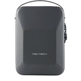 Кейс PGYTECH для дрона Mavic Air 2 (P-16A-030) фото