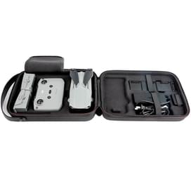 Кейс PGYTECH для дрона Mavic Air 2 (P-16A-030) фото