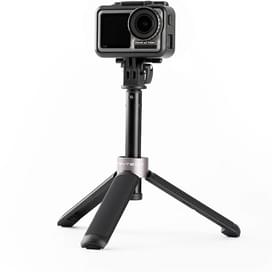 OSMO ACTION (P-11B-026) арналған PGYTECH влогтер жиынтығы фото