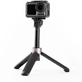 OSMO ACTION арналған PGYTECH Саяхат жиынтығы (P-11B-027) фото