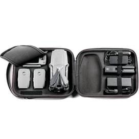 Кейс PGYTECH для дрона MAVIC 2 (P-HA-031) фото