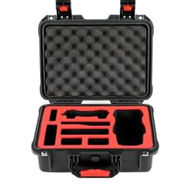 Кейс PGYTECH для дрона MAVIC 2 (P-HA-033) фото