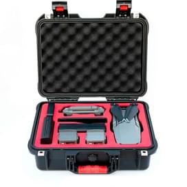 Кейс PGYTECH для дрона MAVIC 2 (P-HA-033) фото