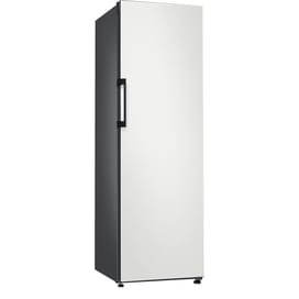 Холодильная камера Samsung Bespoke RR-39T7475AP фото