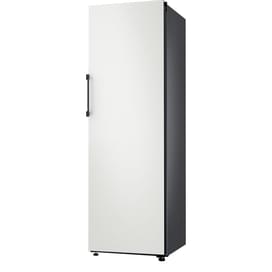 Холодильная камера Samsung Bespoke RR-39T7475AP фото