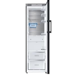Холодильная камера Samsung Bespoke RR-39T7475AP фото
