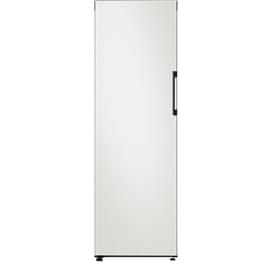 Морозильная камера Samsung Bespoke RZ-32T7435AP (Для холодильника серии Bespoke) фото