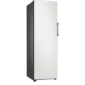 Морозильная камера Samsung Bespoke RZ-32T7435AP (Для холодильника серии Bespoke) фото