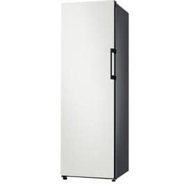 Морозильная камера Samsung Bespoke RZ-32T7435AP (Для холодильника серии Bespoke) фото