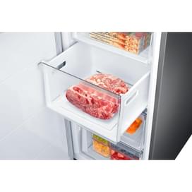 Морозильная камера Samsung Bespoke RZ-32T7435AP (Для холодильника серии Bespoke) фото