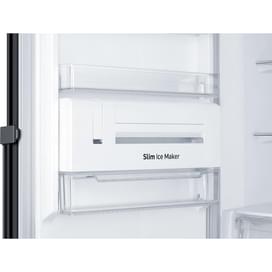 Морозильная камера Samsung Bespoke RZ-32T7435AP (Для холодильника серии Bespoke) фото