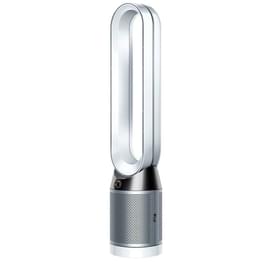 Очиститель воздуха Dyson TP05 (Pure Cool) фото
