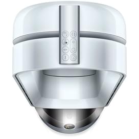 Очиститель воздуха Dyson TP05 (Pure Cool) фото