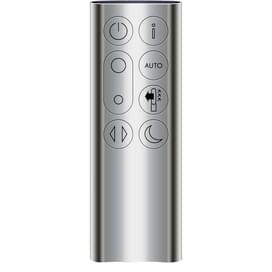 Очиститель воздуха Dyson TP05 (Pure Cool) фото