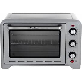 Электропечь Moulinex OX-464E фото