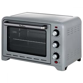Электропечь Moulinex OX-464E фото