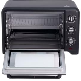 Электропечь Moulinex OX-4648 фото