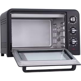 Электропечь Moulinex OX-4648 фото