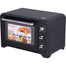 Электропечь Moulinex OX-4648 фото