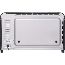 Электропечь Moulinex OX-4648 фото