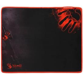 Коврик игровой для мыши Bloody B-081S - Medium (350x280x2mm) фото