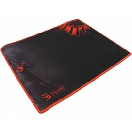 Коврик игровой для мыши Bloody B-081S - Medium (350x280x2mm) фото