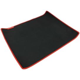 Коврик игровой для мыши Bloody B-081S - Medium (350x280x2mm) фото