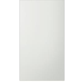 Верхняя панель белая Samsung Bespoke RA-B23DUU01GG фото