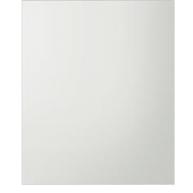 Нижняя панель белая Samsung Bespoke RA-B23DBB01GG фото