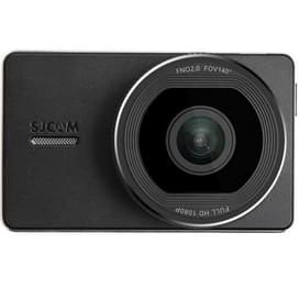 Видеорегистратор SJCAM SJDASH фото