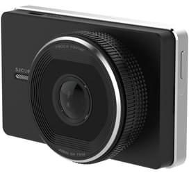 Видеорегистратор SJCAM SJDASH фото