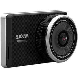Видеорегистратор SJCAM SJDASH PLUS фото