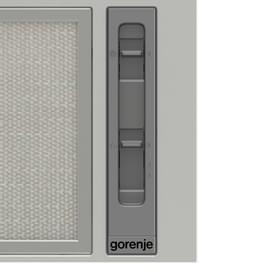 Вытяжка Gorenje BHI-611ES фото