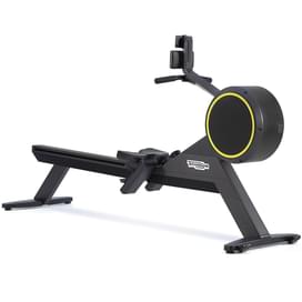 Гребной тренажер TECHNOGYM SKILLROW фото